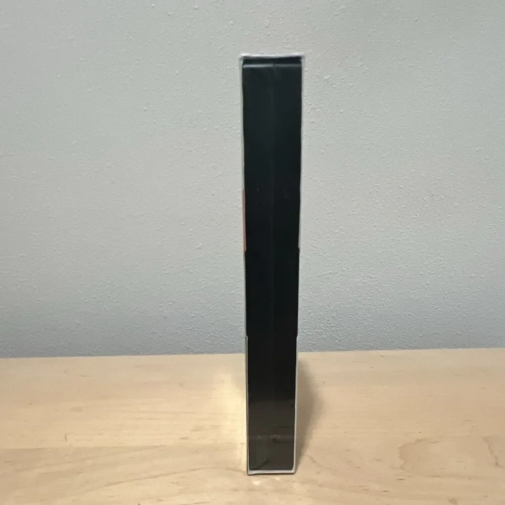 Sony es 160